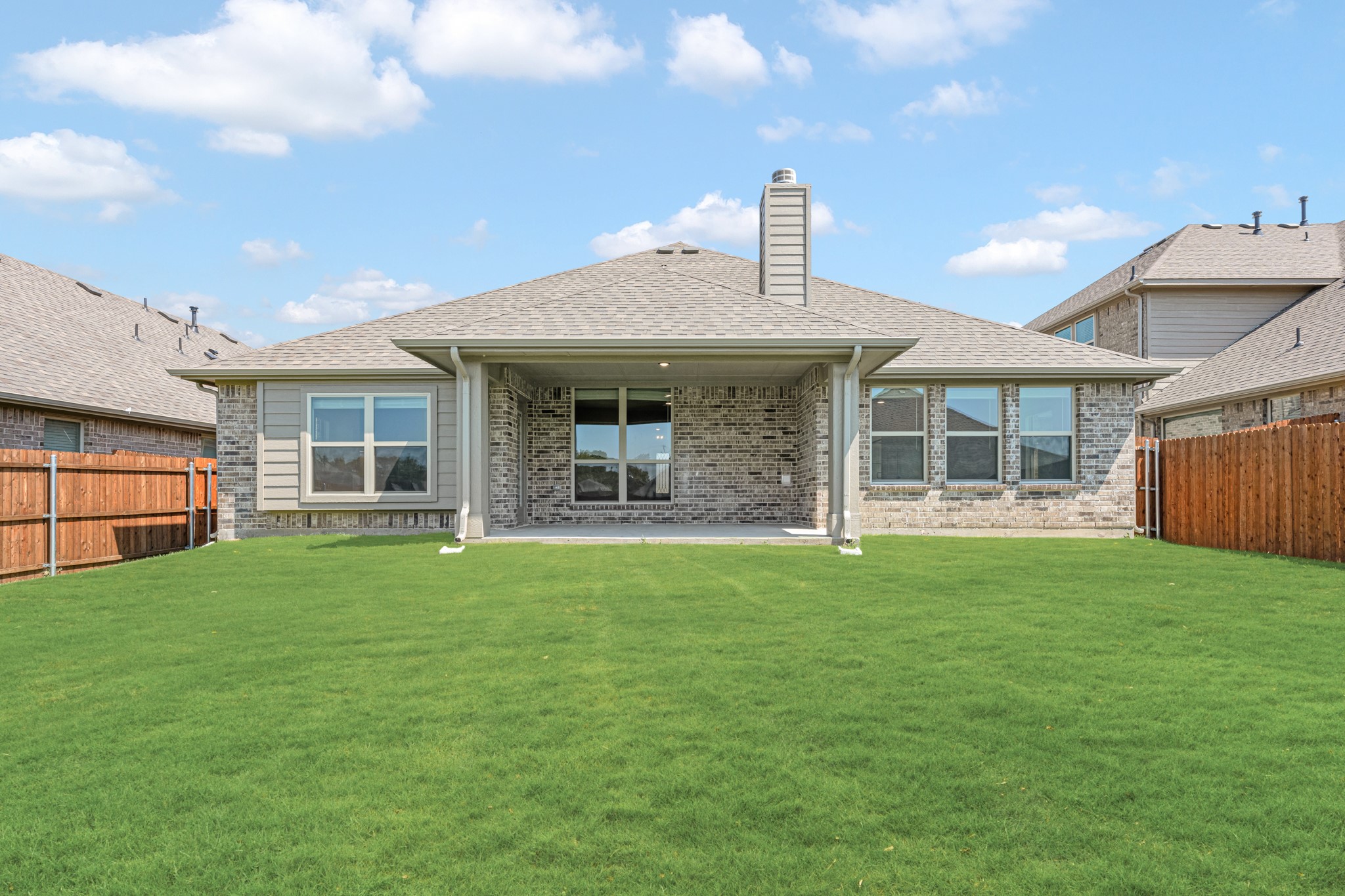 960 Imperial Eagle Road Alvarado TX 76009