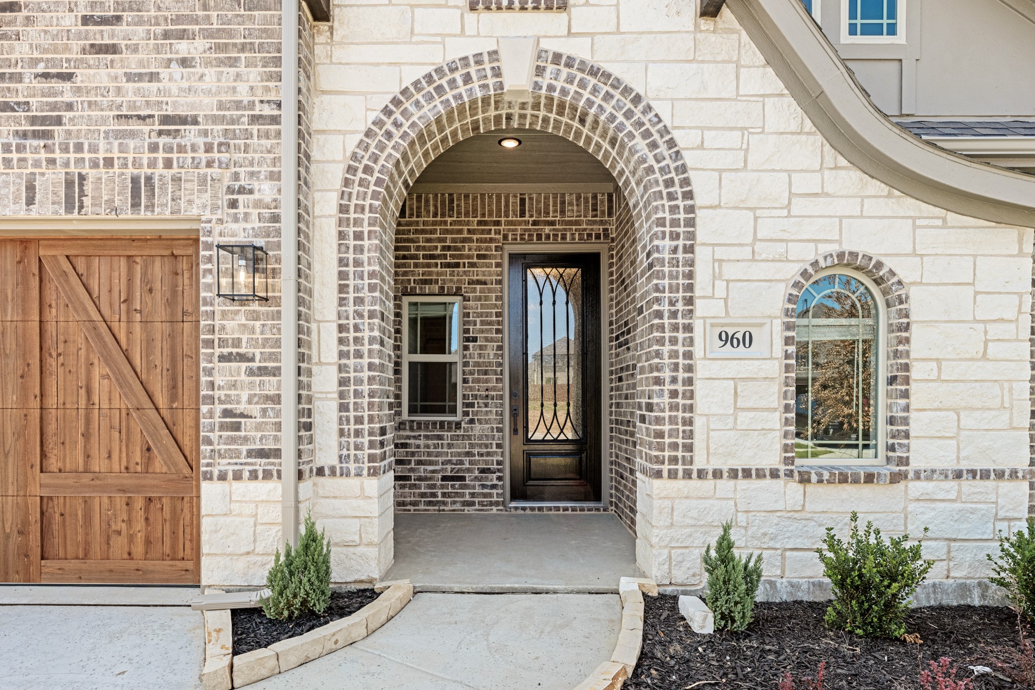 960 Imperial Eagle Road Alvarado TX 76009