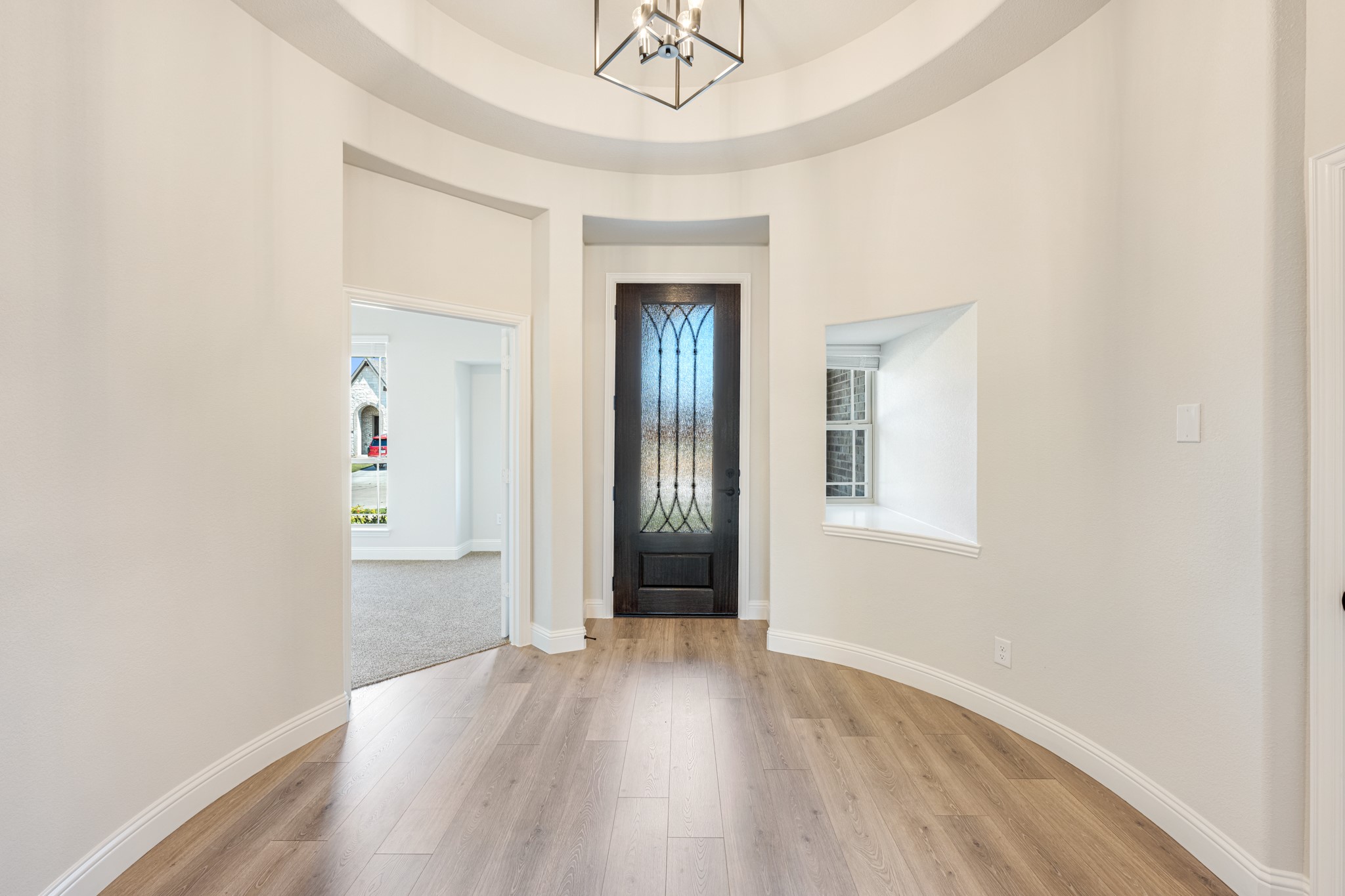 960 Imperial Eagle Road Alvarado TX 76009