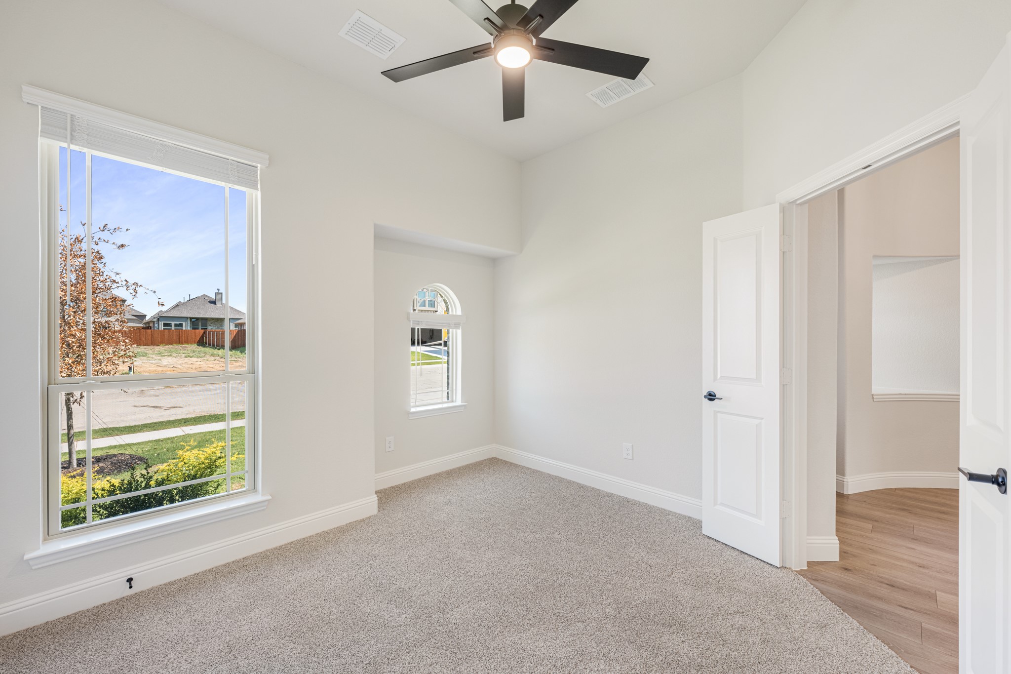 960 Imperial Eagle Road Alvarado TX 76009