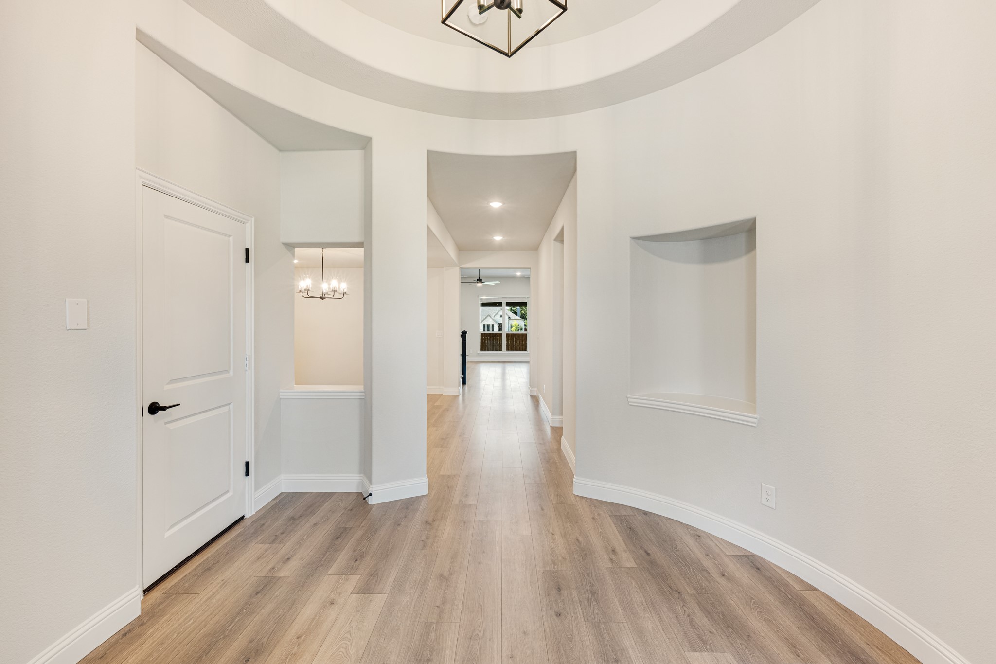 960 Imperial Eagle Road Alvarado TX 76009