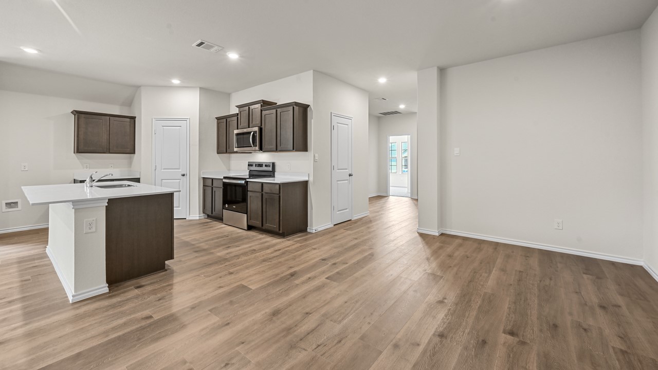 6088 Freedom Drive Lindale TX 75771