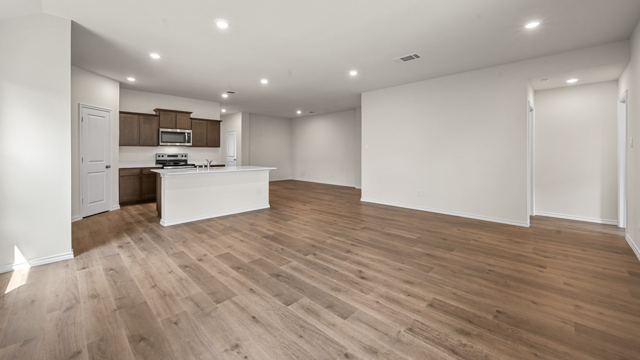 6088 Freedom Drive Lindale TX 75771