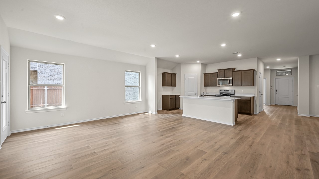 6088 Freedom Drive Lindale TX 75771