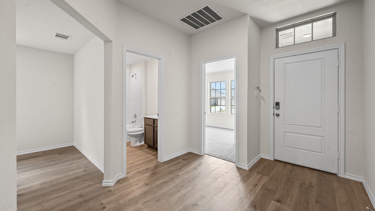 6088 Freedom Drive Lindale TX 75771