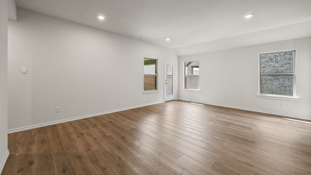 6088 Freedom Drive Lindale TX 75771