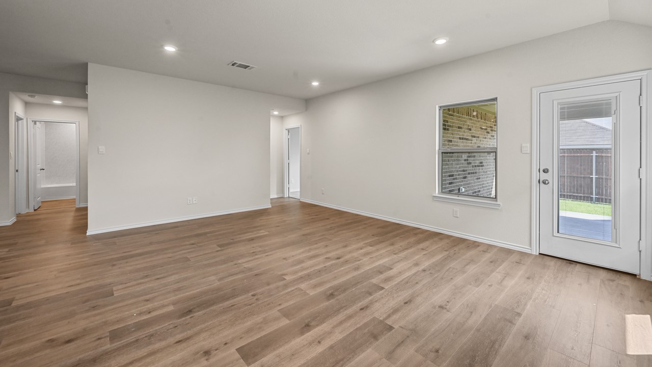6088 Freedom Drive Lindale TX 75771