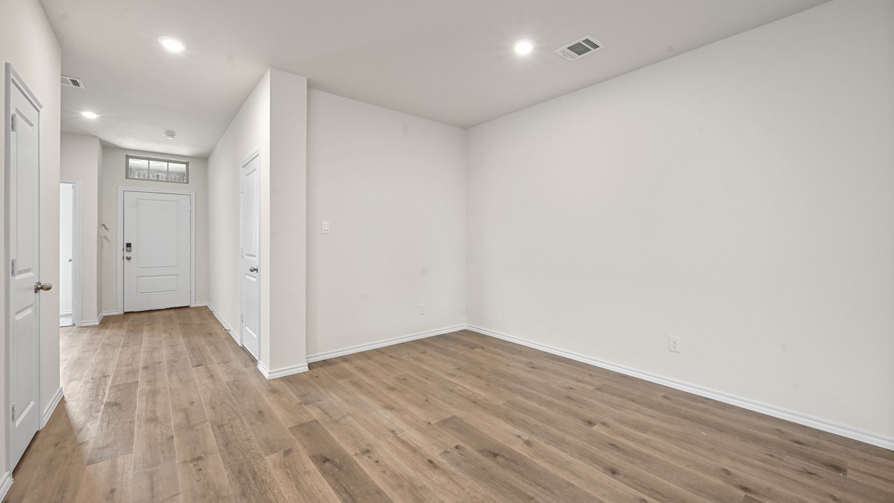 6088 Freedom Drive Lindale TX 75771