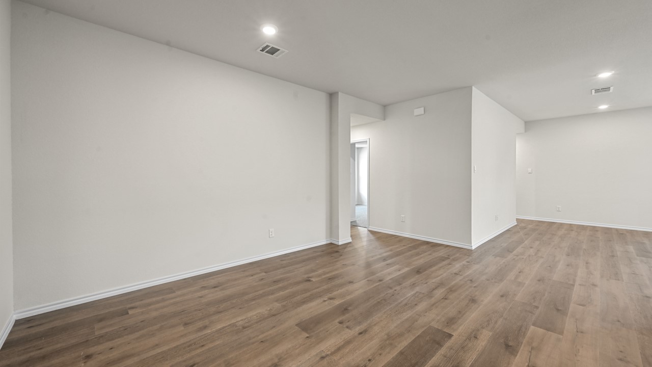 6088 Freedom Drive Lindale TX 75771