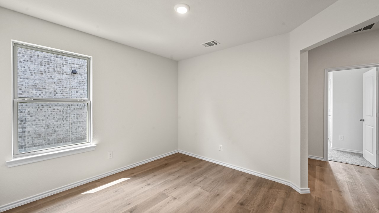 6088 Freedom Drive Lindale TX 75771