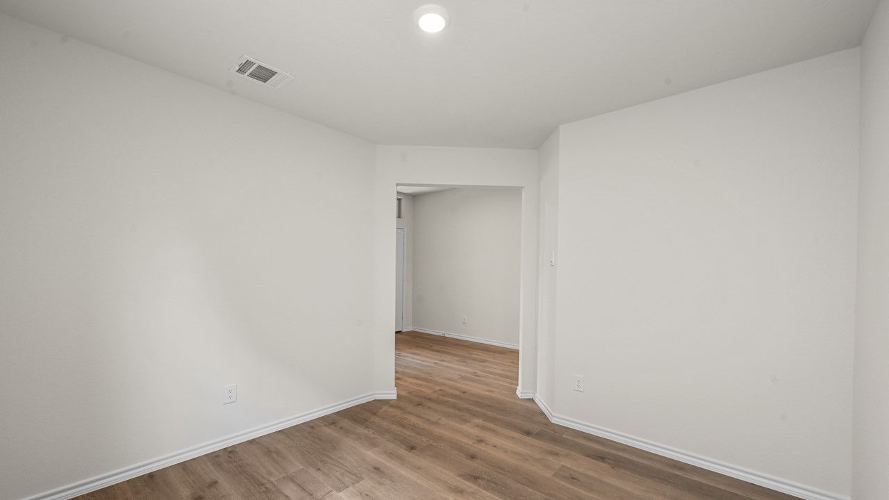 6088 Freedom Drive Lindale TX 75771