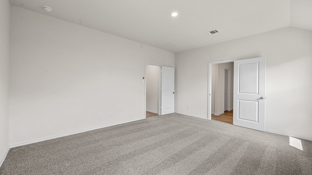 6088 Freedom Drive Lindale TX 75771