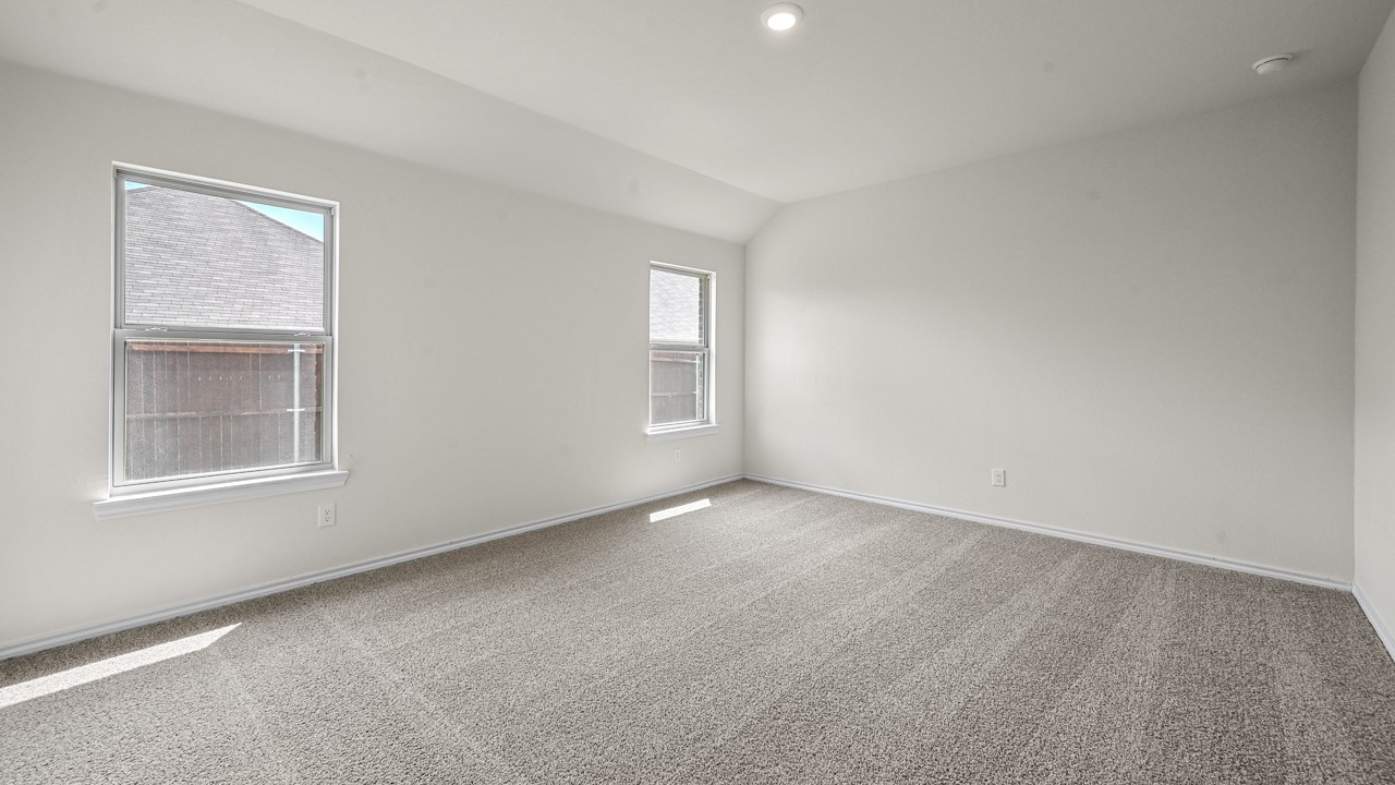 6088 Freedom Drive Lindale TX 75771
