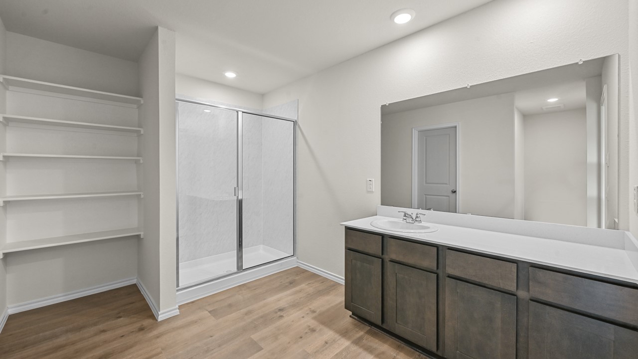 6088 Freedom Drive Lindale TX 75771