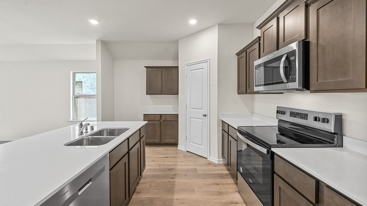 6088 Freedom Drive Lindale TX 75771