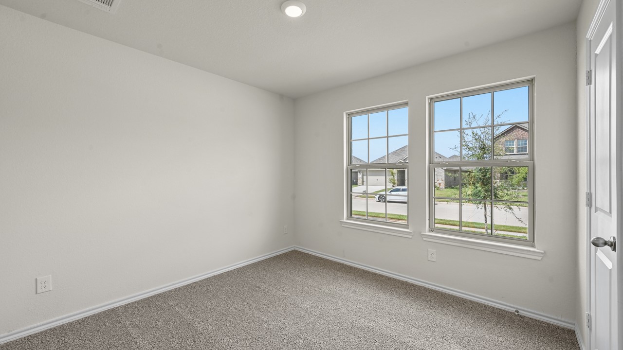 6088 Freedom Drive Lindale TX 75771
