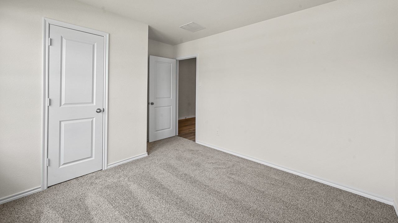 6088 Freedom Drive Lindale TX 75771