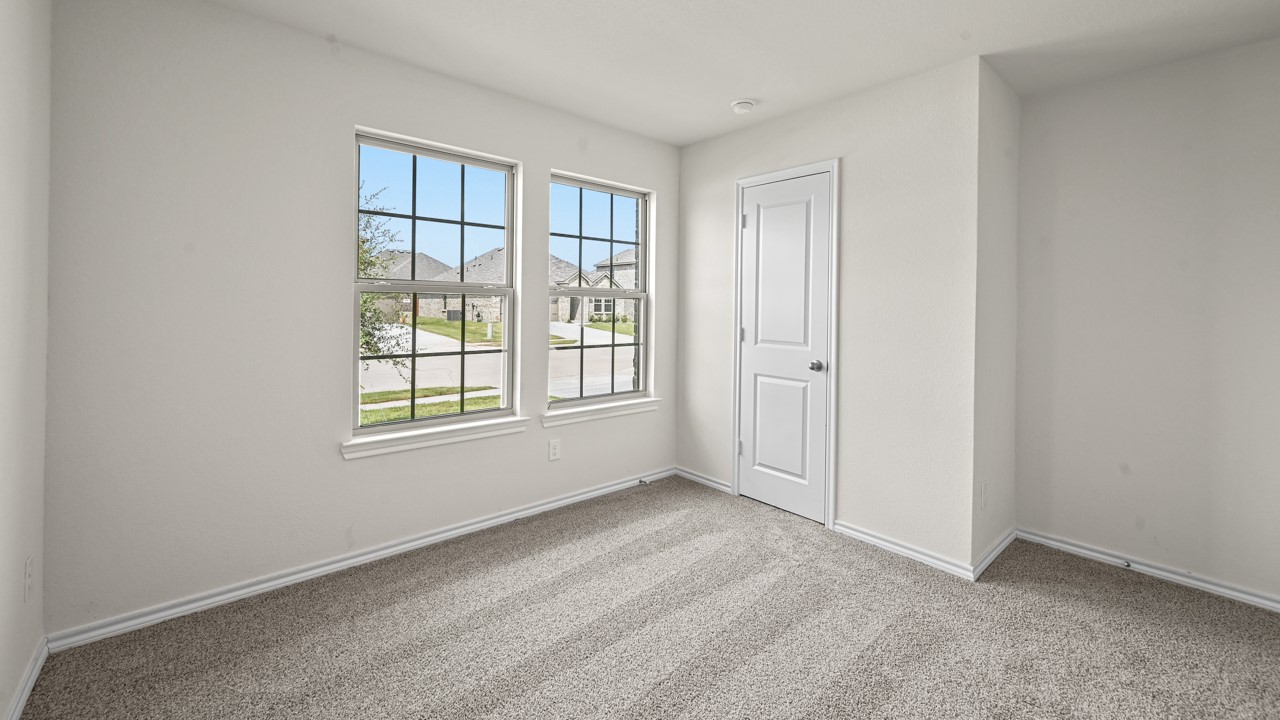 6088 Freedom Drive Lindale TX 75771