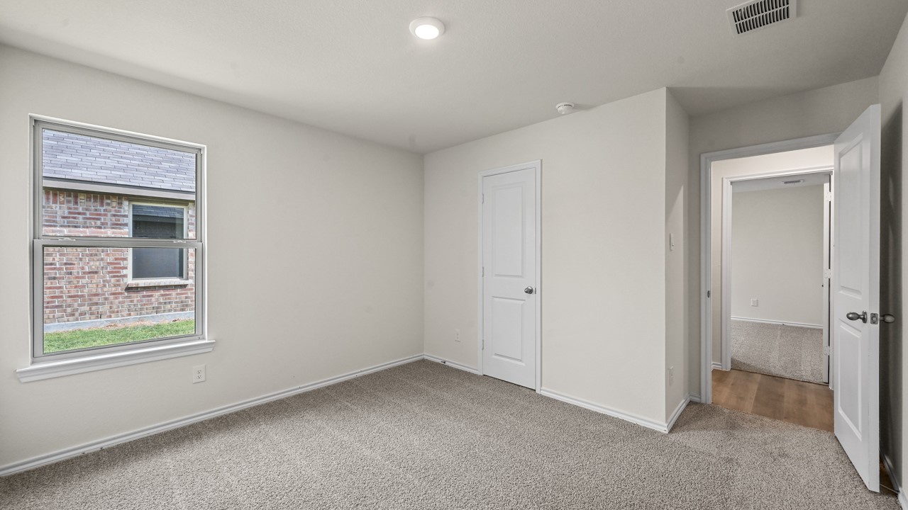 6088 Freedom Drive Lindale TX 75771