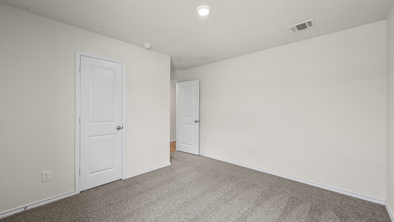 6088 Freedom Drive Lindale TX 75771
