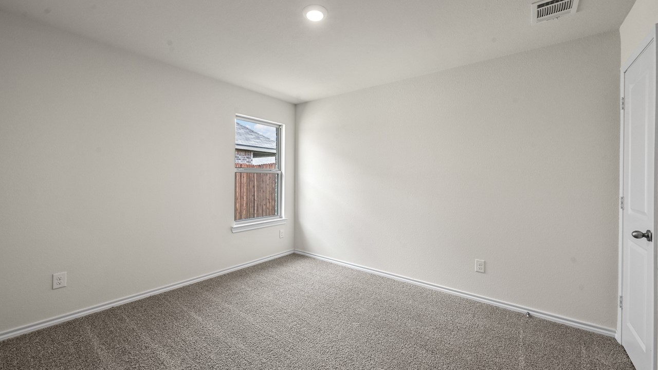 6088 Freedom Drive Lindale TX 75771