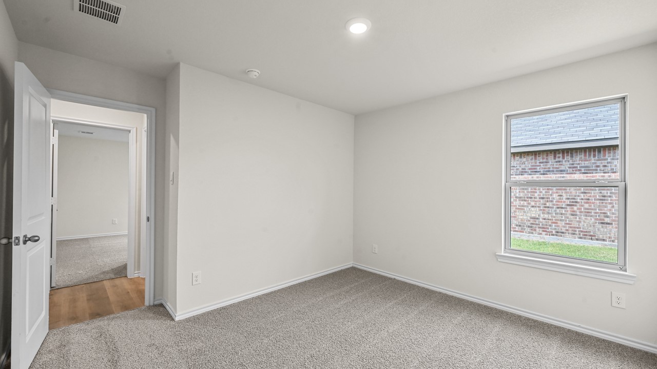 6088 Freedom Drive Lindale TX 75771