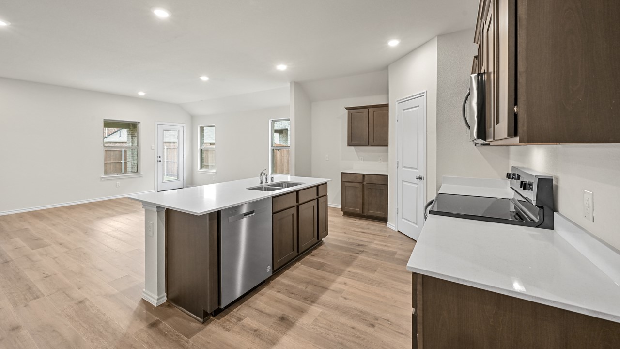 6088 Freedom Drive Lindale TX 75771
