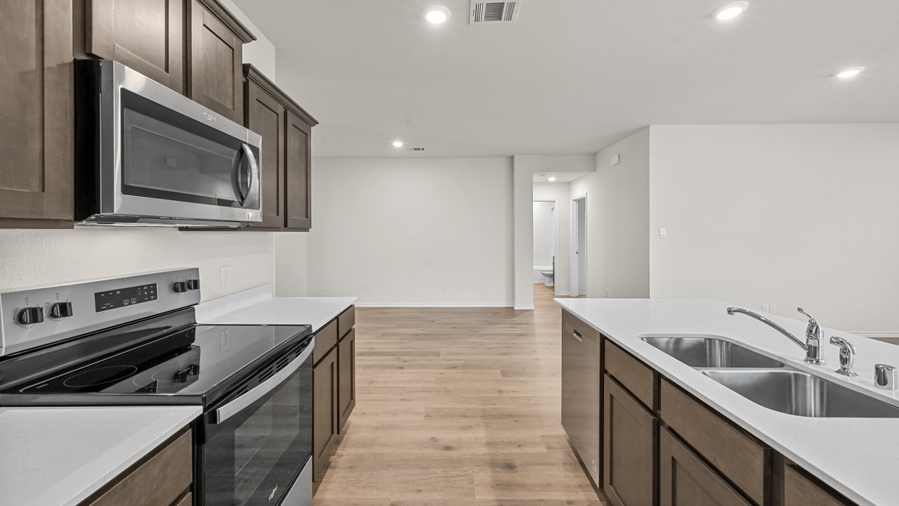 6088 Freedom Drive Lindale TX 75771