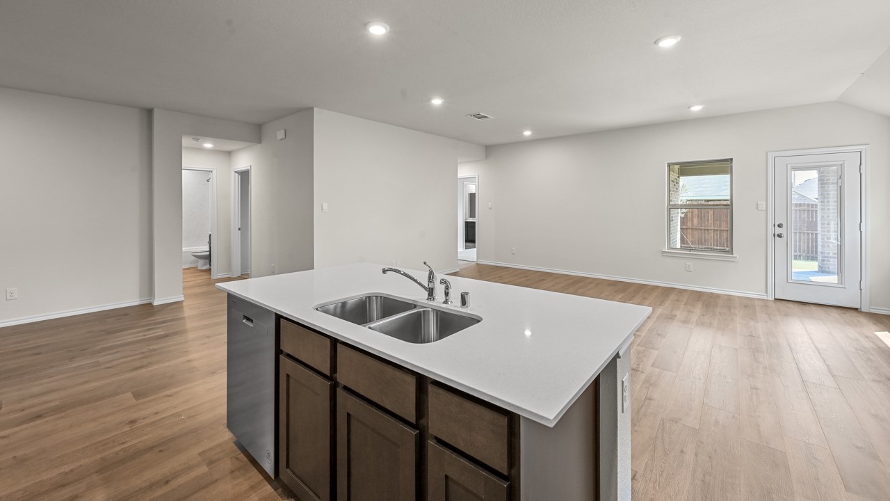 6088 Freedom Drive Lindale TX 75771