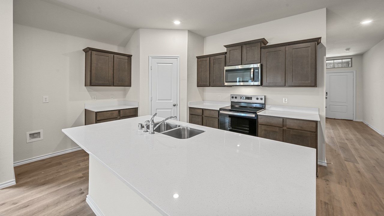 6088 Freedom Drive Lindale TX 75771