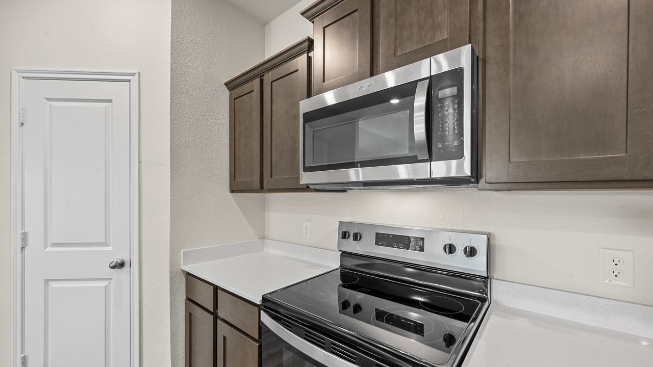 6088 Freedom Drive Lindale TX 75771