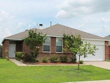 1303 Auburn Drive Wylie TX 75098