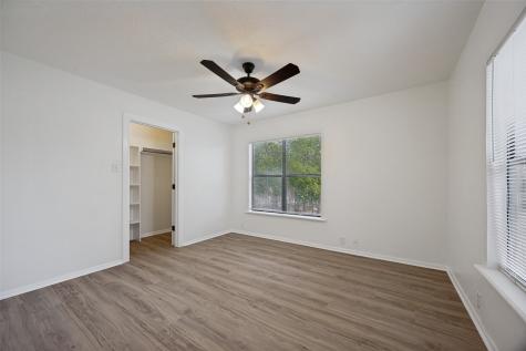 1515 W Sears Street Denison TX 75020