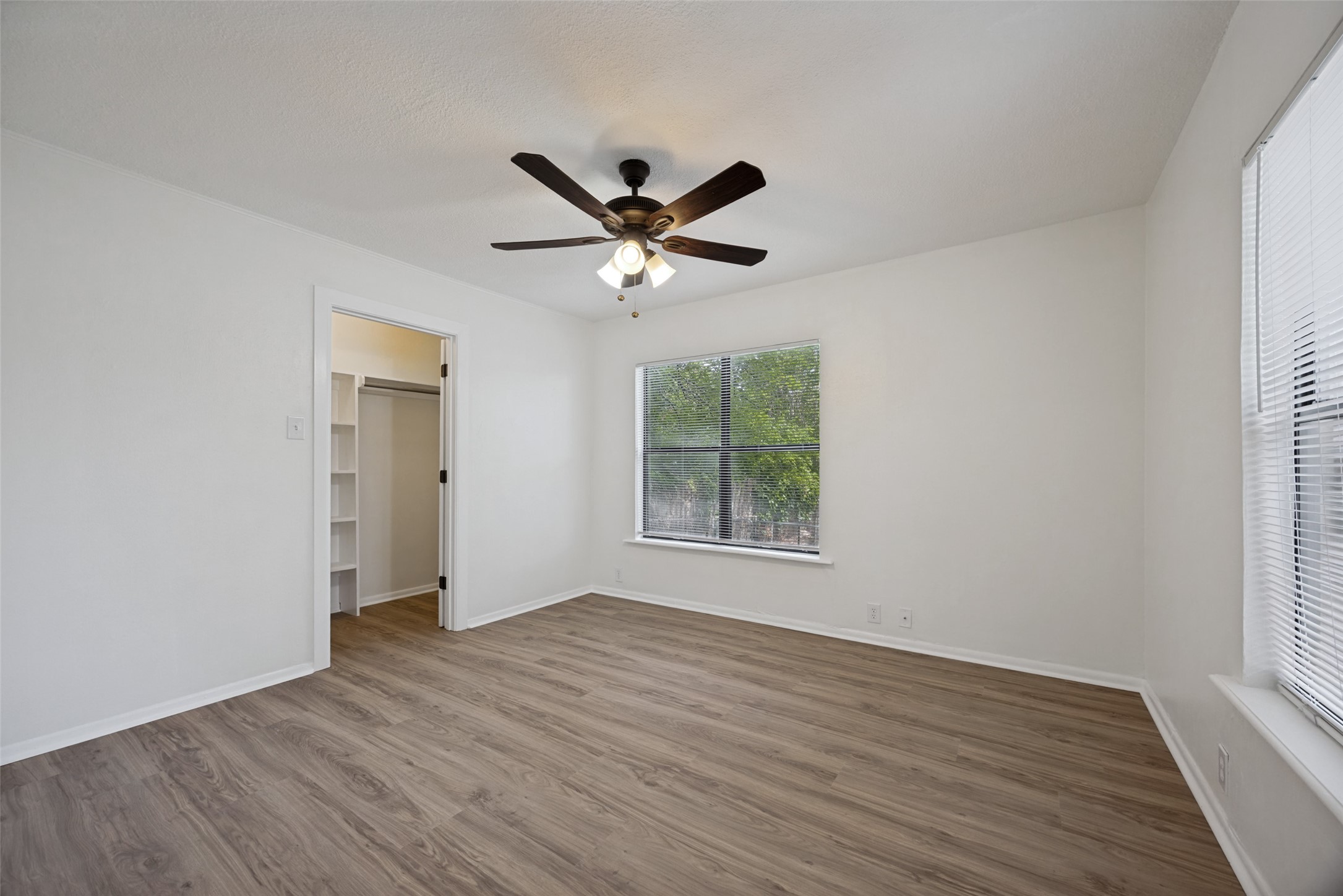 1515 W Sears Street Denison TX 75020