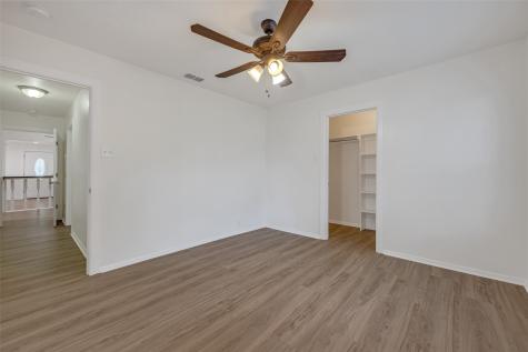 1515 W Sears Street Denison TX 75020