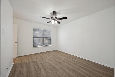 1515 W Sears Street Denison TX 75020