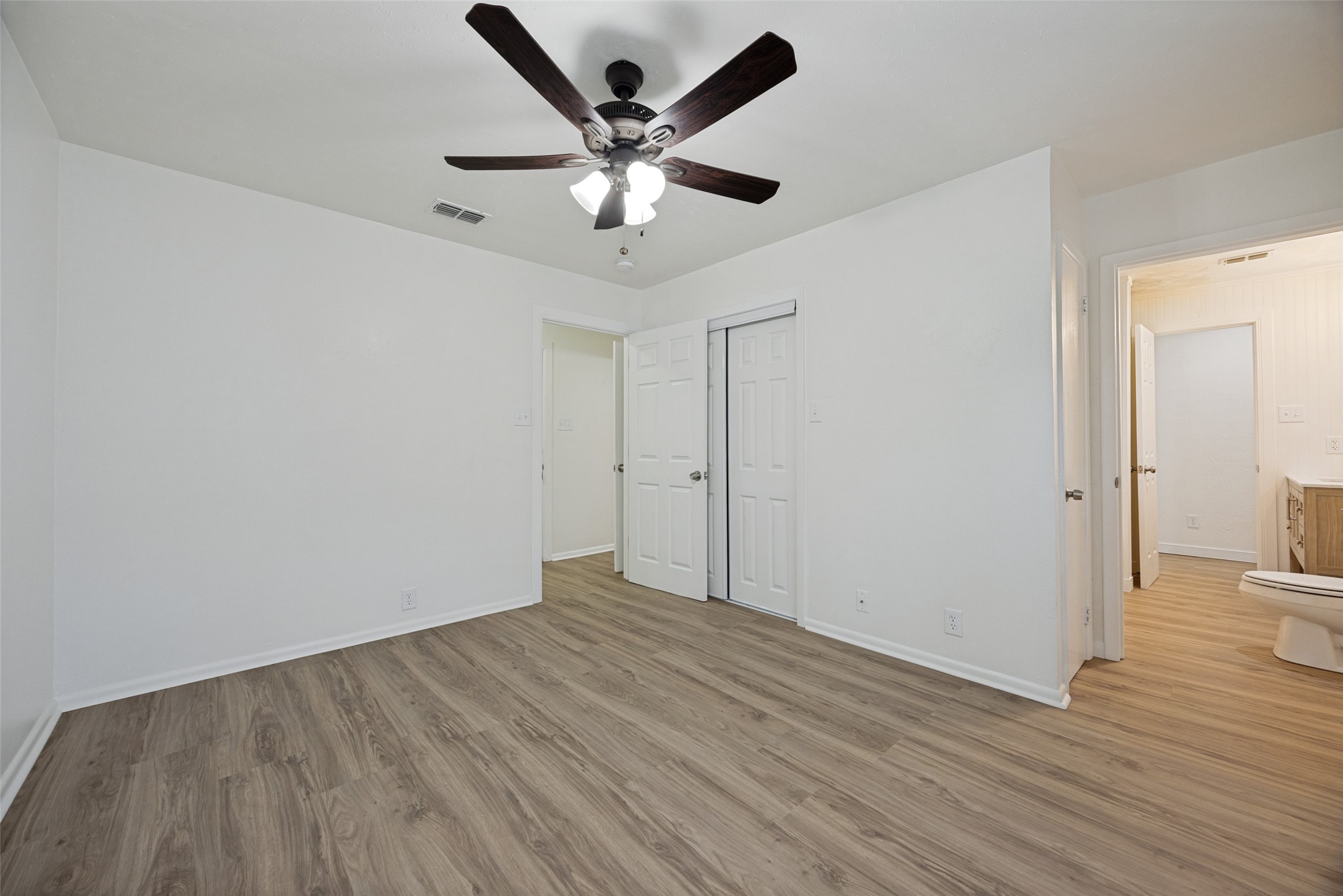 1515 W Sears Street Denison TX 75020