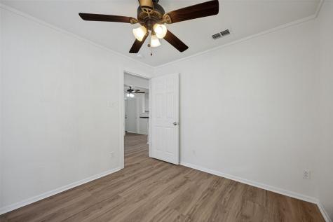 1515 W Sears Street Denison TX 75020