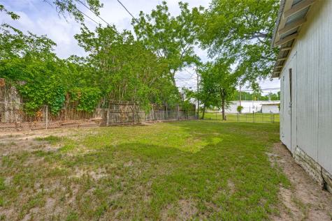 1515 W Sears Street Denison TX 75020