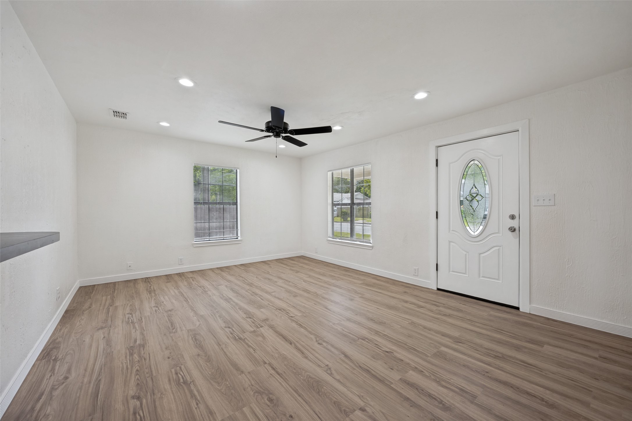 1515 W Sears Street Denison TX 75020