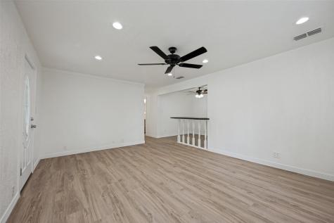 1515 W Sears Street Denison TX 75020