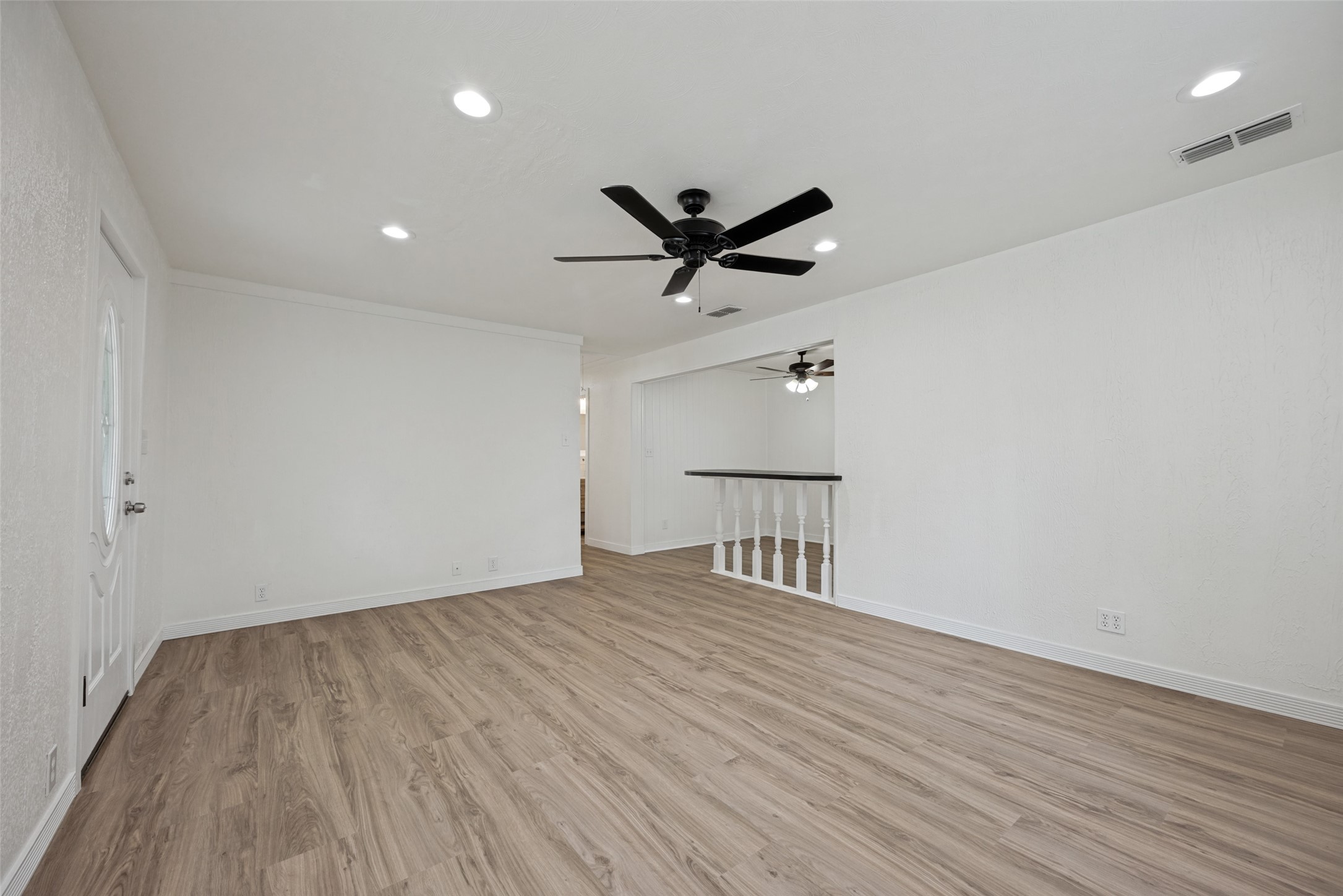 1515 W Sears Street Denison TX 75020