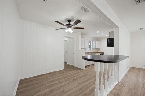 1515 W Sears Street Denison TX 75020