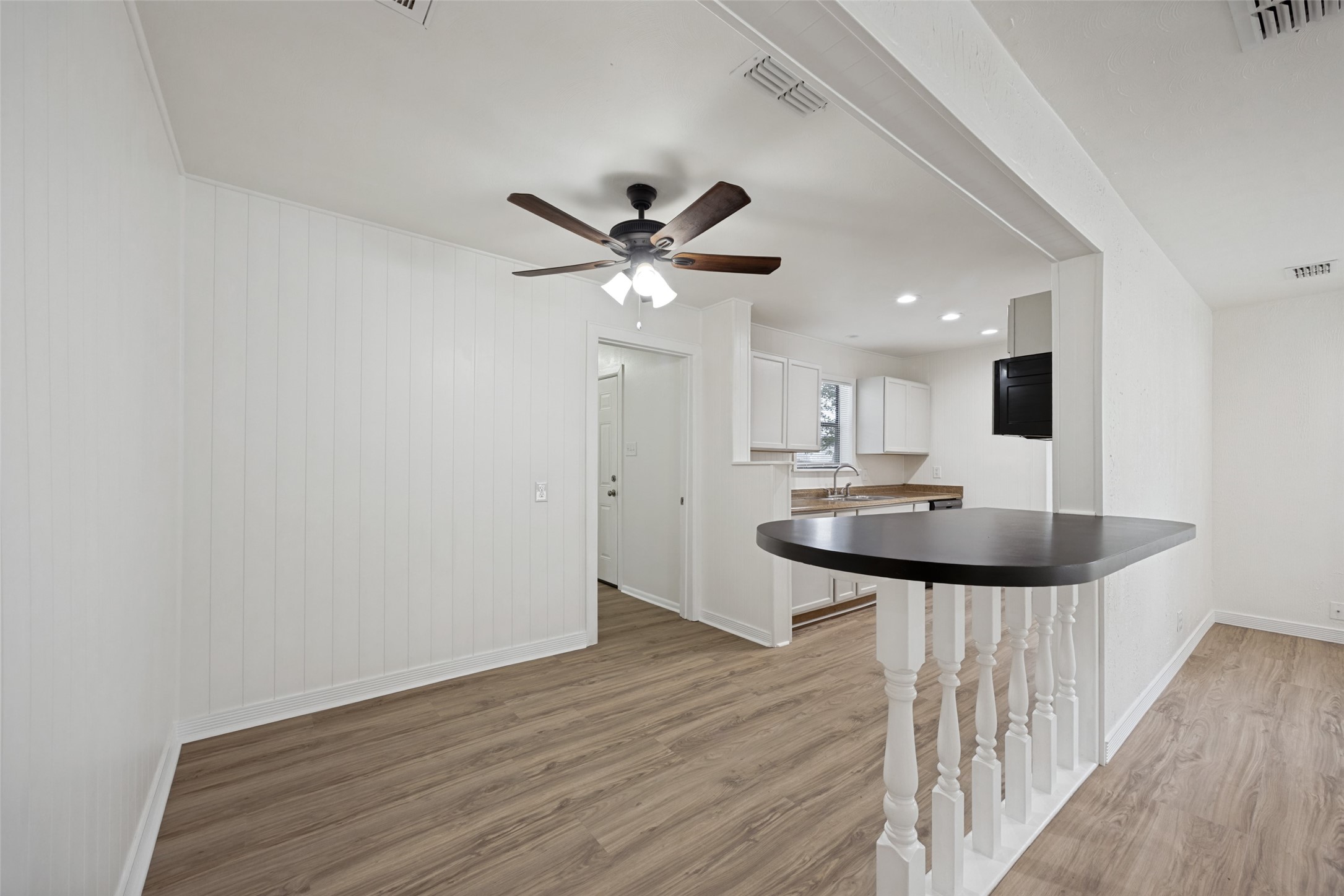 1515 W Sears Street Denison TX 75020