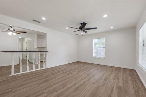 1515 W Sears Street Denison TX 75020