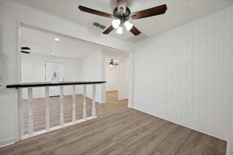 1515 W Sears Street Denison TX 75020