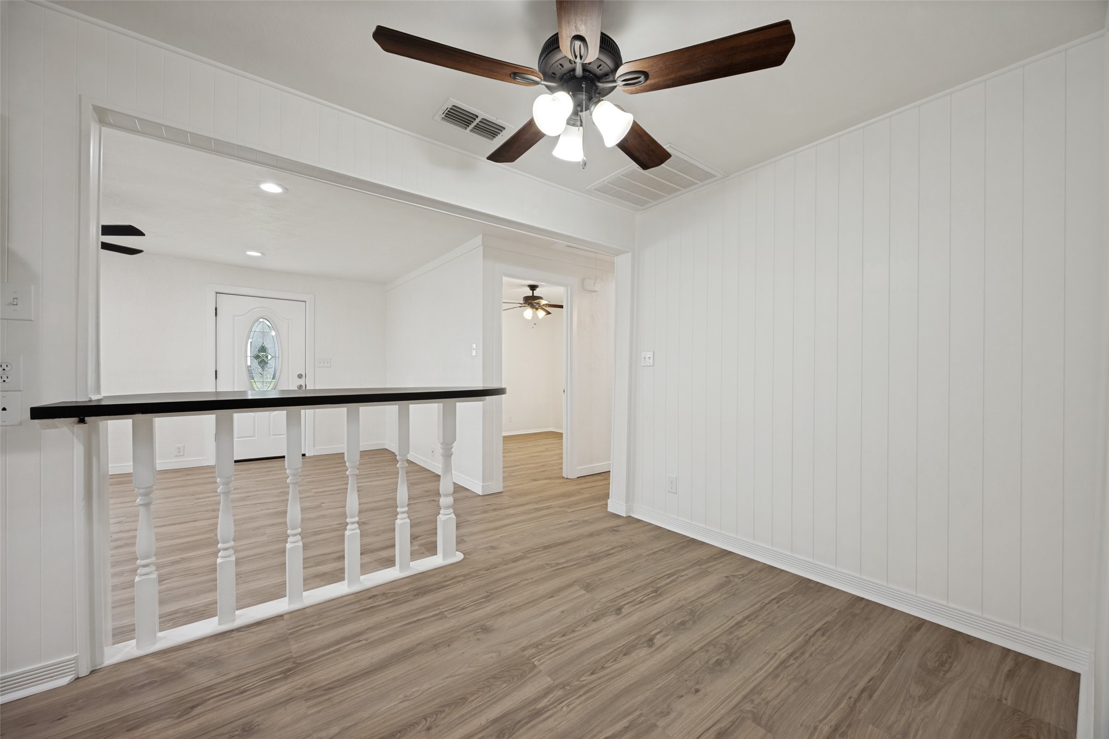 1515 W Sears Street Denison TX 75020