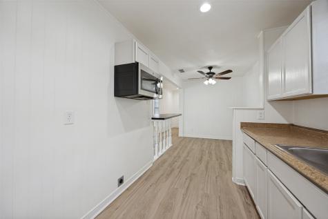 1515 W Sears Street Denison TX 75020