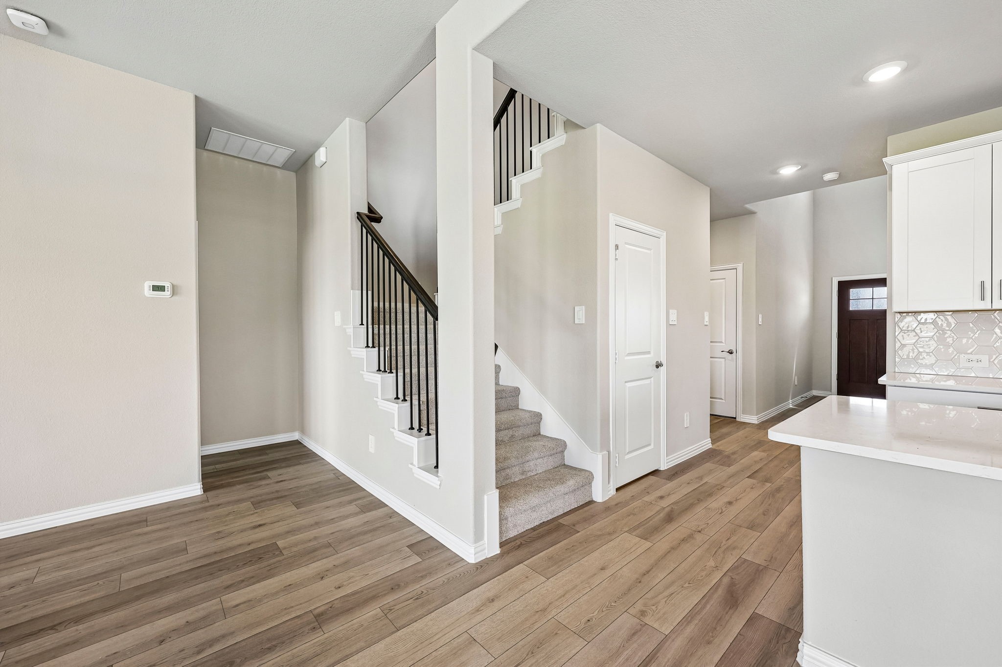 4008 Fork Drive Farmersville TX 75442