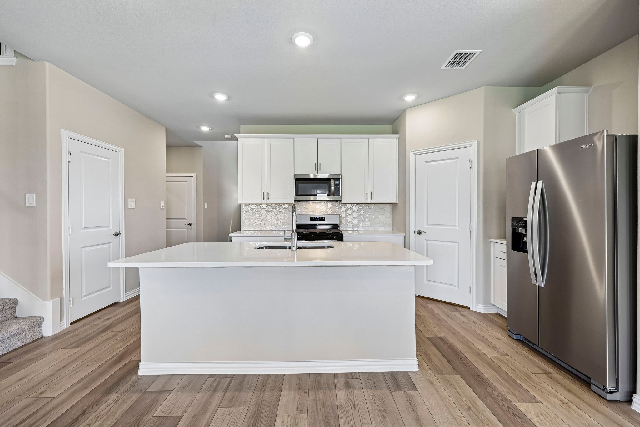 4008 Fork Drive Farmersville TX 75442